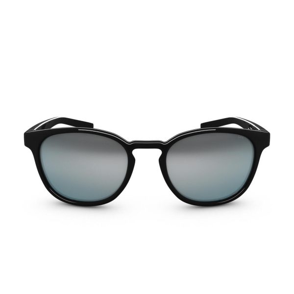 Adult Sunglasses Cat 3 - MH 160 For Cheap