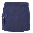 Girl s Hiking Skort - MH 100 Cheap