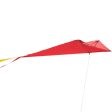 Static Kite (stringless) - MFK 100 Discount