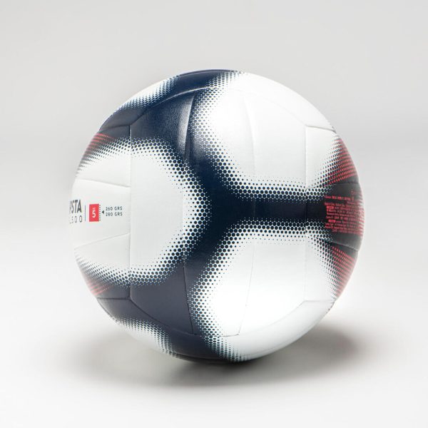 V500 Volleyball 260-280g Online now