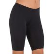 Women s Jammers Long Discount