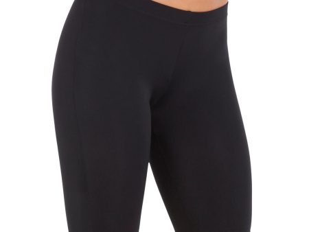 Women s Jammers Long Discount