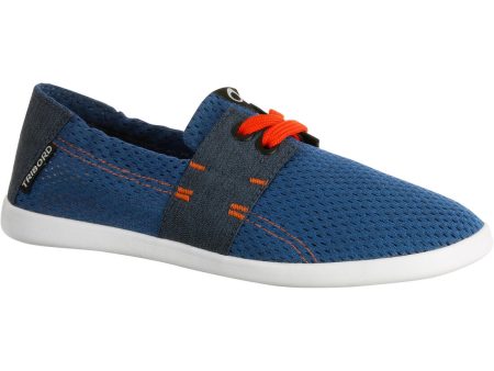 Kids Shoes - Areeta For Cheap