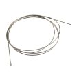 Universal Road Brake Cable - Stainless Steel Fashion