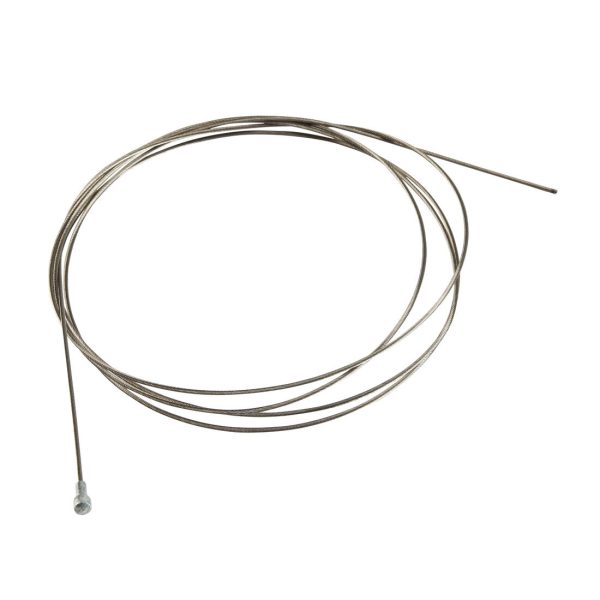 Universal Road Brake Cable - Stainless Steel Fashion