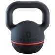 Cross Training Kettlebell 20kg Online now