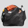 Trekking Compact Shoulder Bag 15L - Travel 100 Online Hot Sale