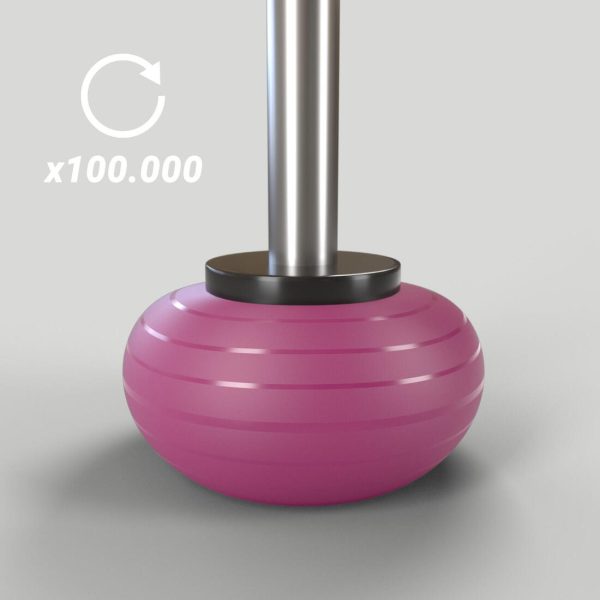 Domyos 65cm Gymball Sale