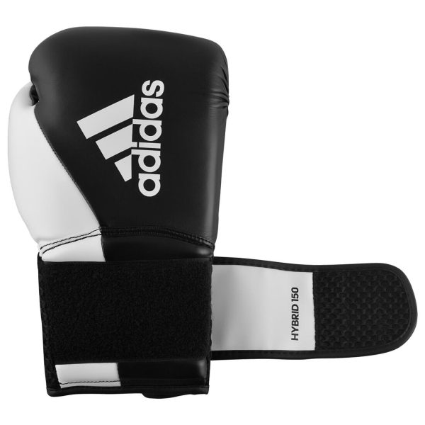 Adidas Hybrid 150 Boxing Glove Cheap