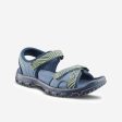 Kids Hiking Sandals - MH 100 Online