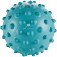 Baby s Sensory Ball For Cheap