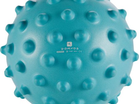 Baby s Sensory Ball For Cheap