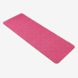 Domyos 8mm Pilates Mat Online