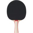 PPR 130 Table Tennis Set 1 2* + 3 Balls Online