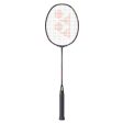 Yonex Nanoflare 380 Sharp Badminton Racquet For Sale