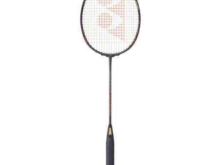 Yonex Nanoflare 380 Sharp Badminton Racquet For Sale