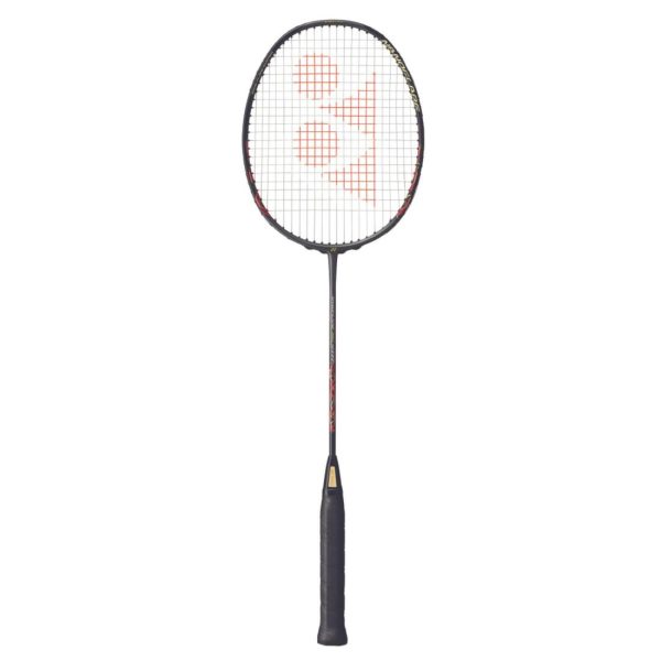 Yonex Nanoflare 380 Sharp Badminton Racquet For Sale