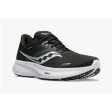 Saucony Ride 16 Men s Running Shoes For Discount