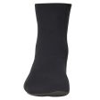 Surf Sock Boots Neoprene 3mm Online