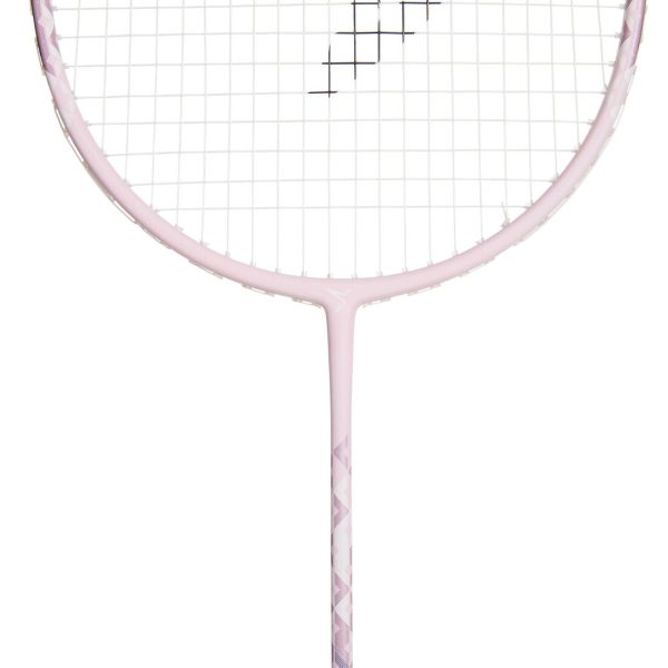 BR 560 Adult Badminton Racquet Online now