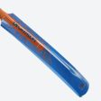 FLX T100 Easy Kids Tennis Ball Cricket Bat - Blue Online Hot Sale