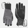 Mountain Trekking Touchscreen Gloves - MT900 Online now