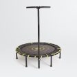 Trampoline - Fit Trampo 500 Online Hot Sale