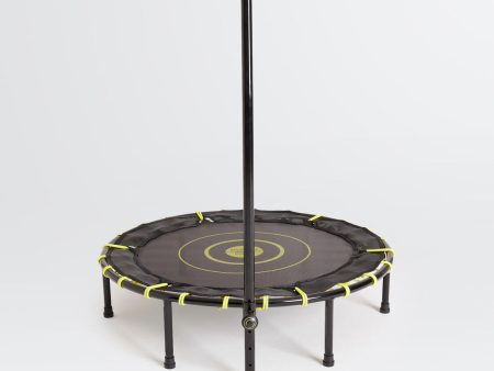 Trampoline - Fit Trampo 500 Online Hot Sale