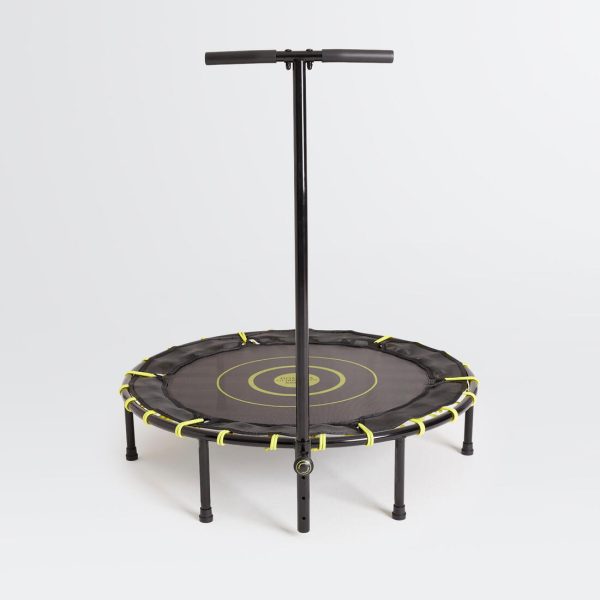 Trampoline - Fit Trampo 500 Online Hot Sale