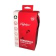 Trafalgar Personal First Aid Kit Cheap