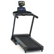 Freeform T5 Treadmill For Sale