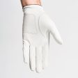 Men s Golf Soft Glove - Right-Handed Online