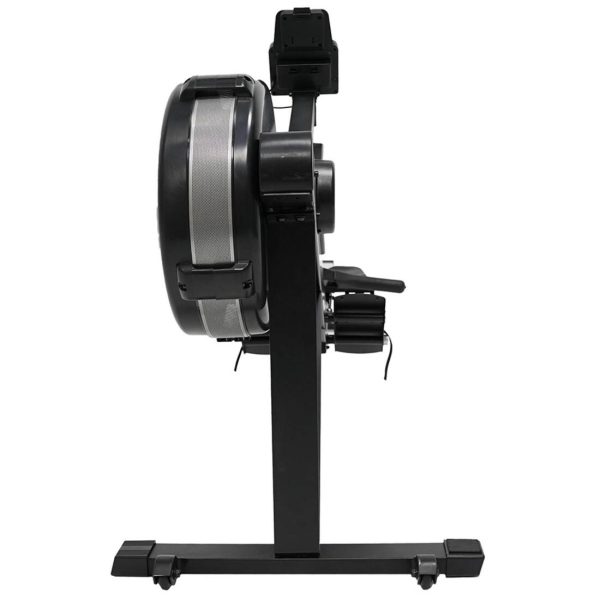 Force USA R3 Air Rower Cheap