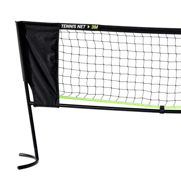 Tennis Net 3m For Cheap