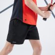 Kids  Tennis Shorts TSH Dry For Cheap