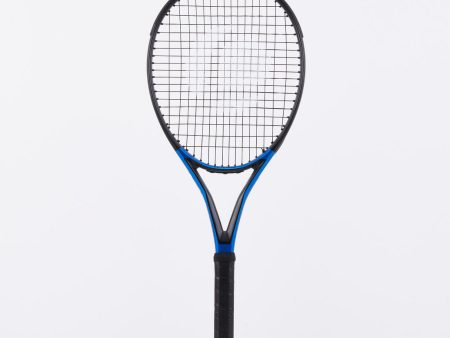 TR930 Spin Pro Adult Tennis Racquet Supply