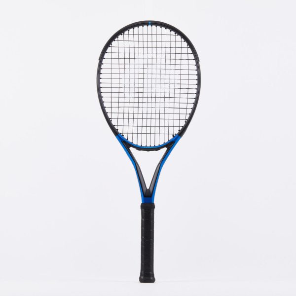 TR930 Spin Pro Adult Tennis Racquet Supply