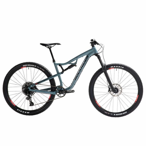 Rockrider AM 100 All Mountain Bike 29  For Discount