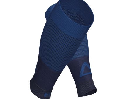 Compression Running Sleeve - 500 Hot on Sale