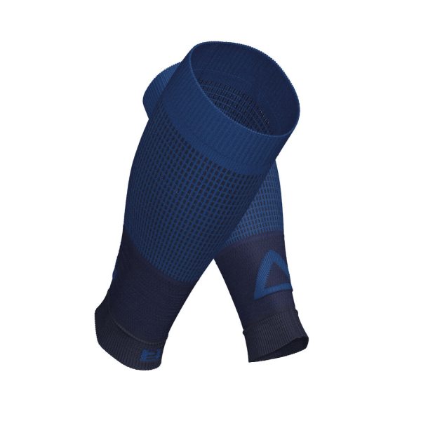 Compression Running Sleeve - 500 Hot on Sale