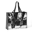 Horse Riding Tote Bag Online Sale