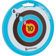 Discovery Soft  Kids Archery Target Boss Cheap