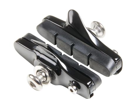 Road Bike Brake Pads 500 Online Hot Sale