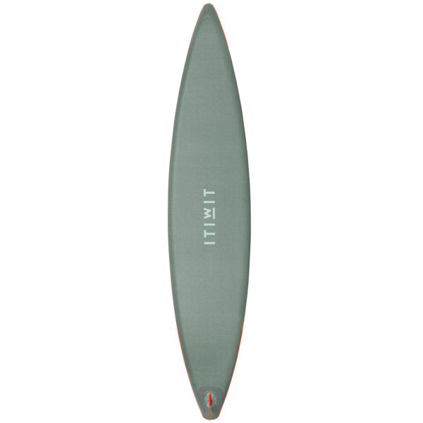 Inflatable Stand Up Paddle Board 13  - X500 Online Hot Sale