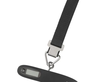 Luggage Scale Sale