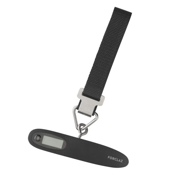 Luggage Scale Sale