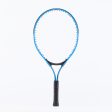 TR100 Kids Tennis Racquet 21  Online