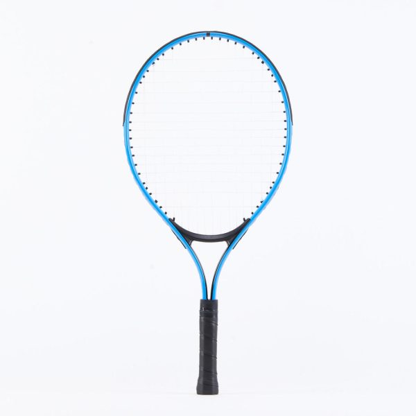 TR100 Kids Tennis Racquet 21  Online