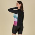 Women s Swimming Top - Una Online Sale