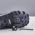 Mountain Bike Shoes EXPL 100 Supply